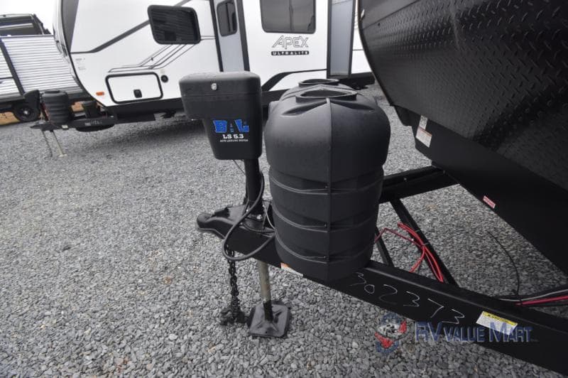 2026 Coachmen 2026 Coachmen Catalina Legacy Edition - thumbnail 36