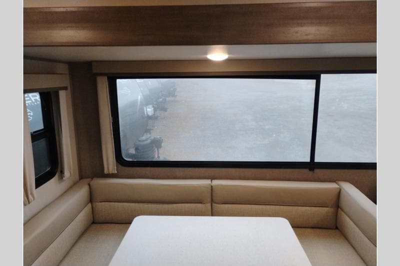 2026 Coachmen 2026 Coachmen Catalina Legacy Edition - thumbnail 16