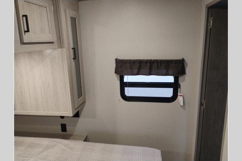 2026 Coachmen 2026 Coachmen Catalina Legacy Edition - thumbnail 39