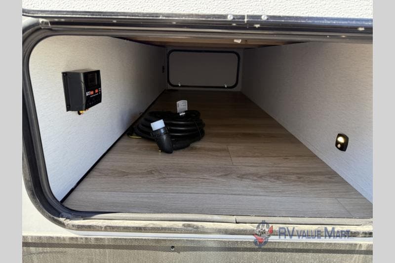 2026 Coachmen 2026 Coachmen Apex X Series - thumbnail 9