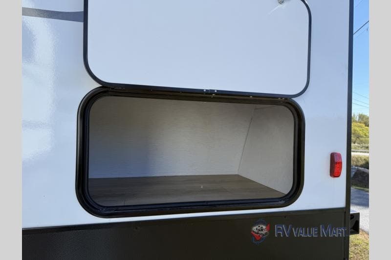 2026 Coachmen 2026 Coachmen Apex X Series - thumbnail 11