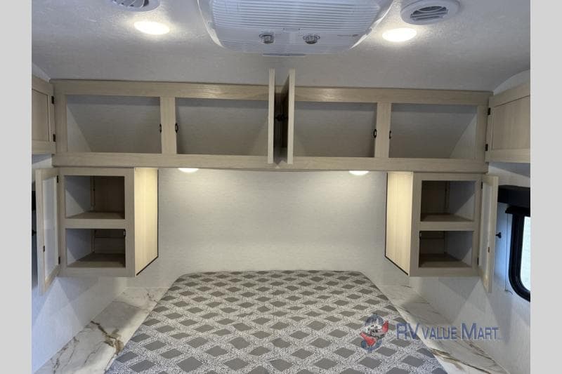 2026 Coachmen 2026 Coachmen Apex X Series - thumbnail 20
