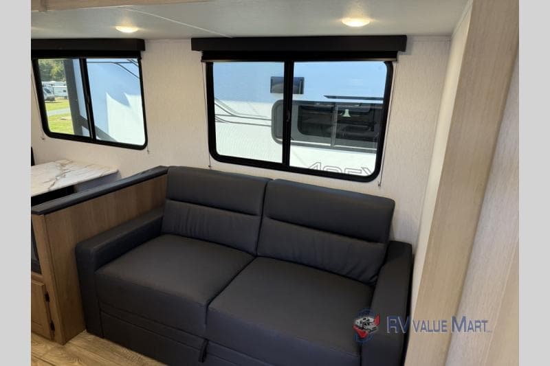 2026 Coachmen 2026 Coachmen Apex X Series - thumbnail 23
