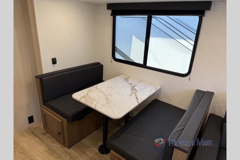 2026 Coachmen 2026 Coachmen Apex X Series - thumbnail 24