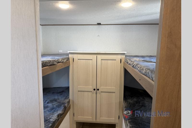 2026 Coachmen 2026 Coachmen Apex X Series - thumbnail 35