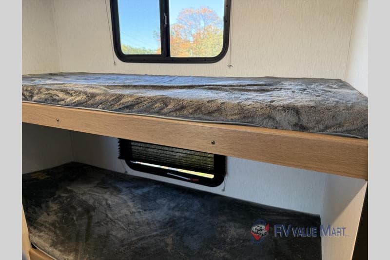2026 Coachmen 2026 Coachmen Apex X Series - thumbnail 39