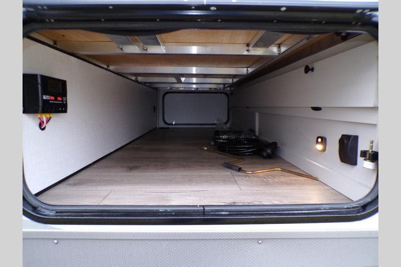 2026 Coachmen 2026 Coachmen Northern Spirit Ultra Lite - thumbnail 8