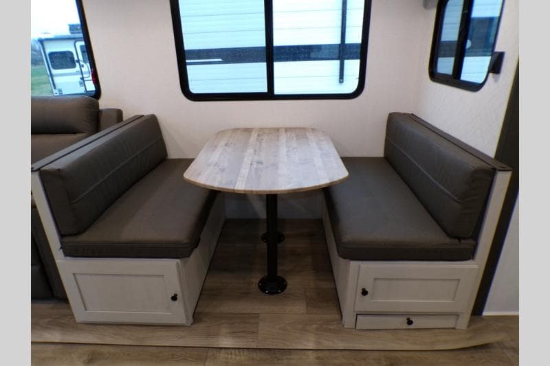 2026 Coachmen 2026 Coachmen Northern Spirit Ultra Lite - thumbnail 17