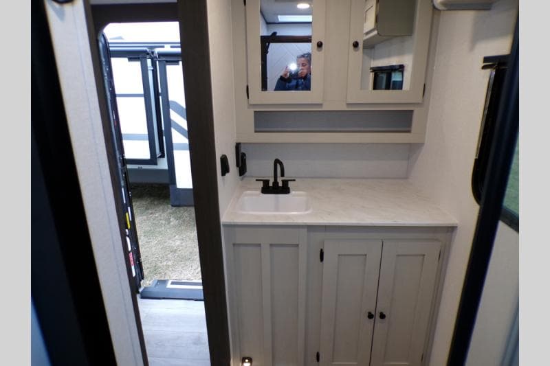 2026 Coachmen 2026 Coachmen Northern Spirit Ultra Lite - thumbnail 19