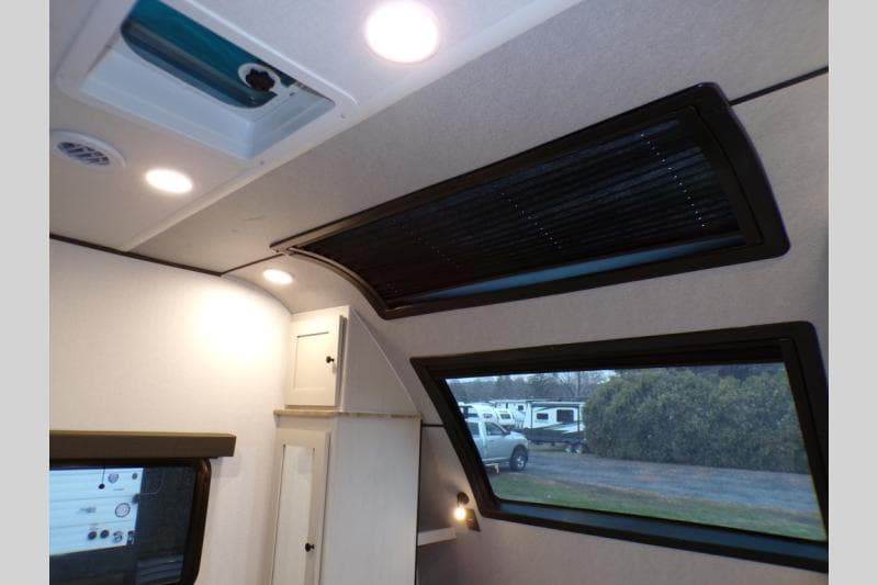 2026 Coachmen 2026 Coachmen Northern Spirit Ultra Lite - thumbnail 25