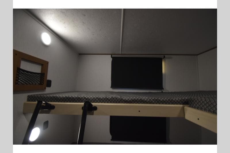 2026 Coachmen 2026 Coachmen Apex Ultra-Lite - thumbnail 24