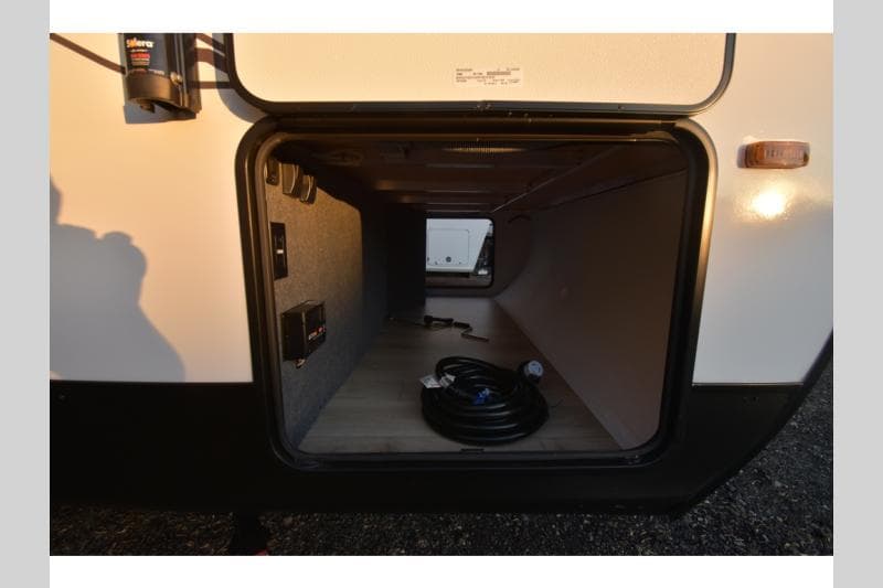 2026 Coachmen 2026 Coachmen Apex Ultra-Lite - thumbnail 38