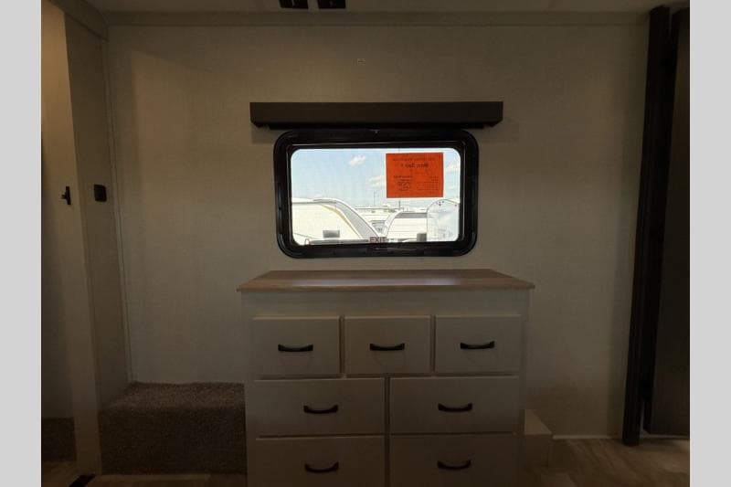 2026 Coachmen 2026 Coachmen Brookstone - thumbnail 29