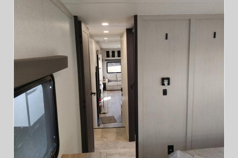 2026 Coachmen 2026 Coachmen Brookstone - thumbnail 31