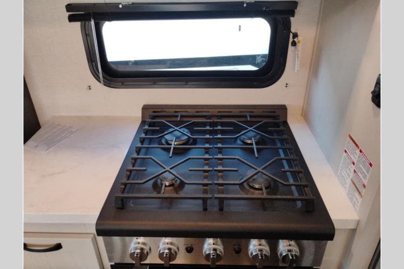 2026 Coachmen 2026 Coachmen Brookstone - thumbnail 44