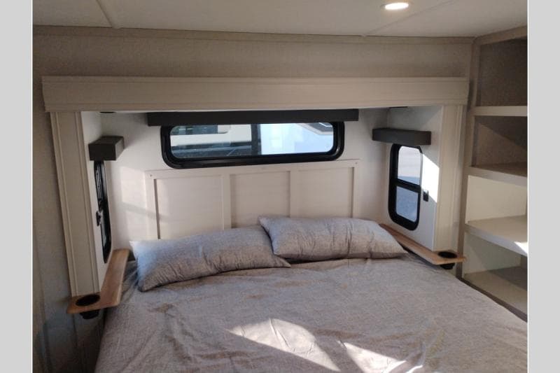2026 Coachmen 2026 Coachmen Brookstone - thumbnail 63