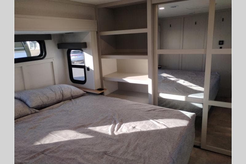 2026 Coachmen 2026 Coachmen Brookstone - thumbnail 65