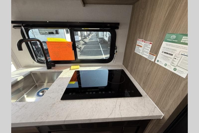 2026 Coachmen 2026 Coachmen Freedom Express Select - thumbnail 15