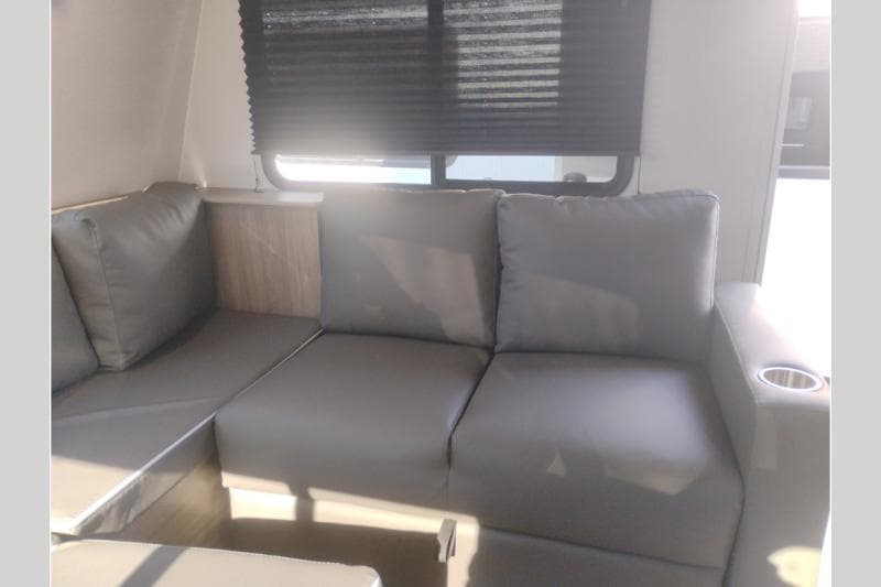 2026 Coachmen 2026 Coachmen Freedom Express Select - thumbnail 10