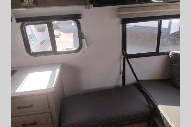 2026 Coachmen 2026 Coachmen Freedom Express Select - thumbnail 11