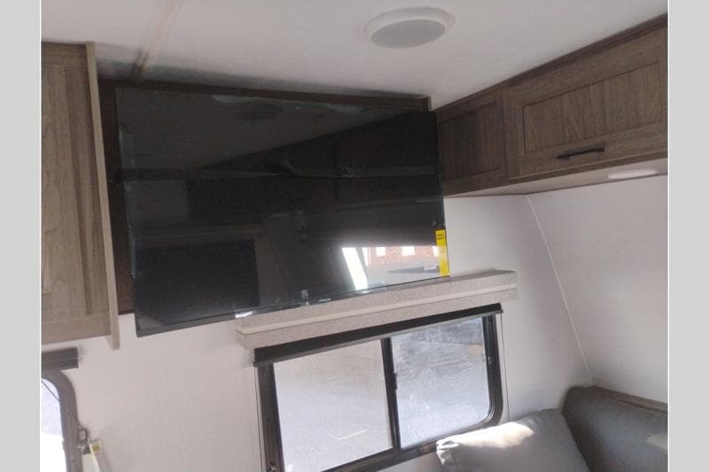 2026 Coachmen 2026 Coachmen Freedom Express Select - thumbnail 20