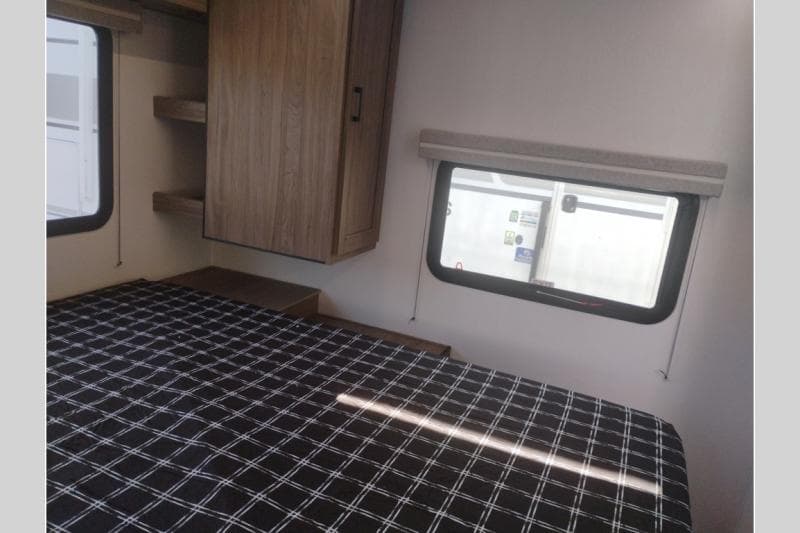 2026 Coachmen 2026 Coachmen Freedom Express Select - thumbnail 22