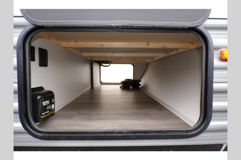 2026 Coachmen 2026 Coachmen Catalina Legacy Edition - thumbnail 10