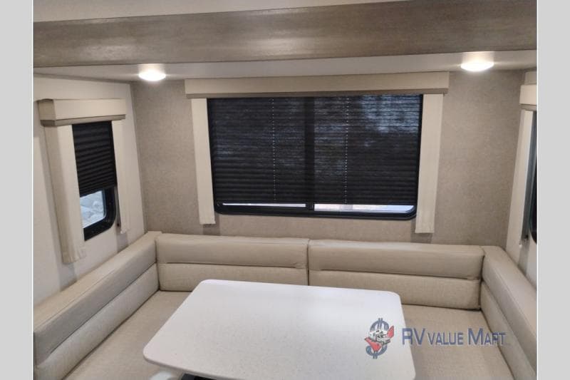 2026 Coachmen 2026 Coachmen Catalina Trail Blazer - thumbnail 12