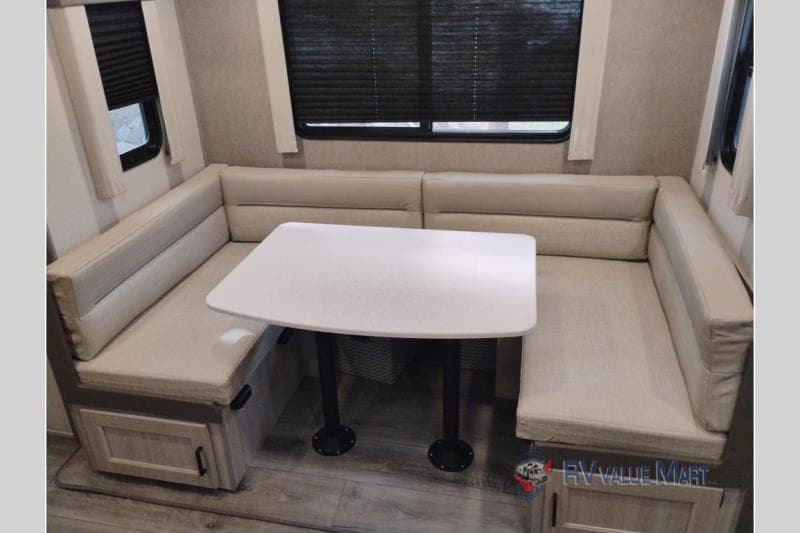 2026 Coachmen 2026 Coachmen Catalina Trail Blazer - thumbnail 13