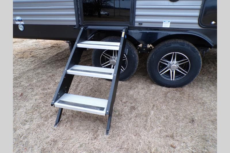 2026 Coachmen 2026 Coachmen Catalina Trail Blazer - thumbnail 14