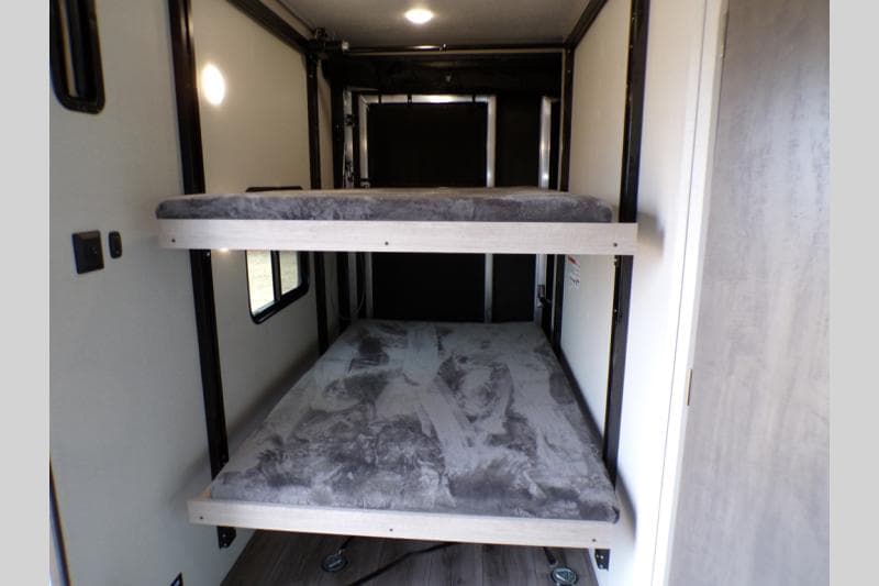 2026 Coachmen 2026 Coachmen Catalina Trail Blazer - thumbnail 27