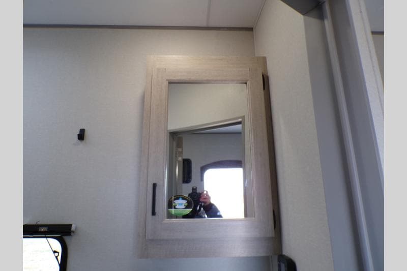 2026 Coachmen 2026 Coachmen Catalina Trail Blazer - thumbnail 29