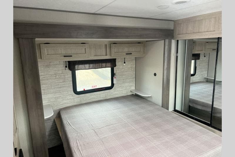 2026 Coachmen 2026 Coachmen Catalina Legacy Edition - thumbnail 19