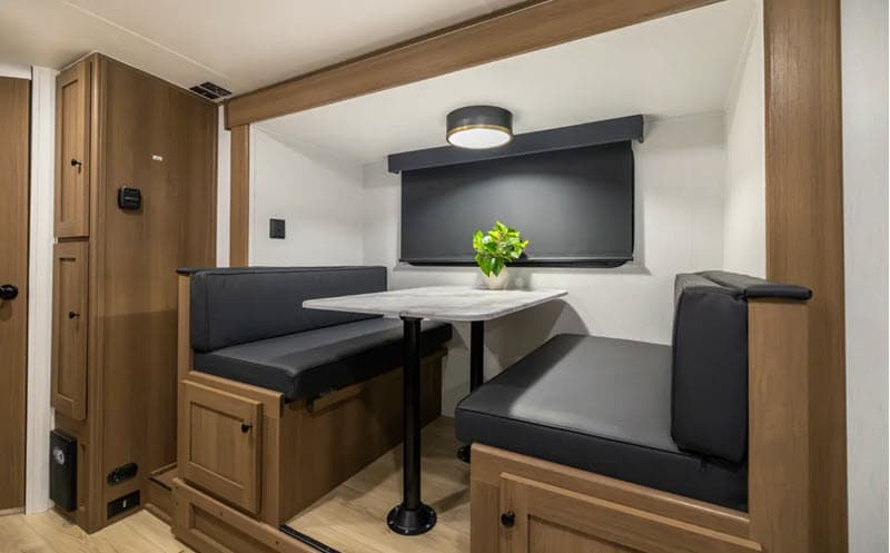 2027 Coachmen 2027 Coachmen Apex Nano - thumbnail 4