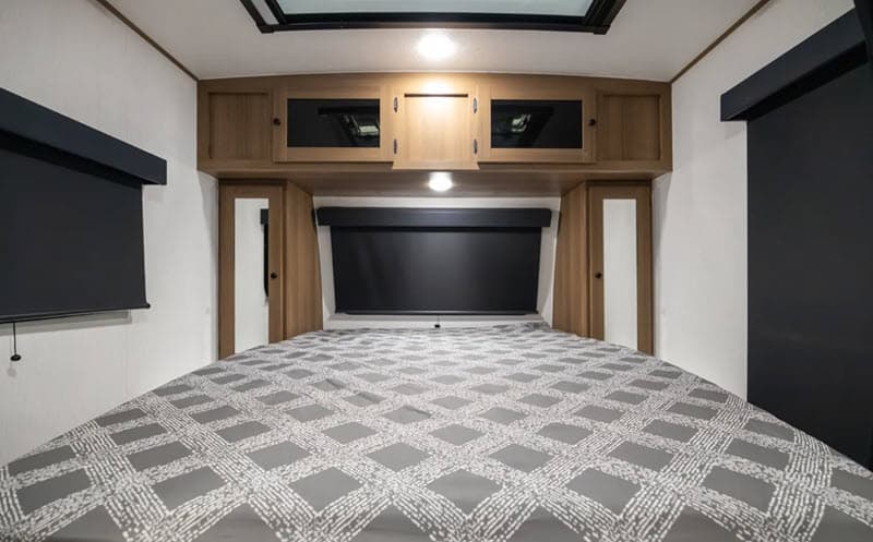 2027 Coachmen 2027 Coachmen Apex Nano - thumbnail 6