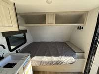 2026 Forest River 2026 Forest River Puma Camping Edition - thumbnail 14