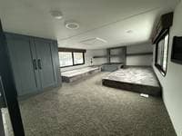 2026 Forest River 2026 Forest River Puma Vista - thumbnail 24