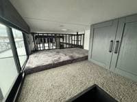 2026 Forest River 2026 Forest River Puma Vista - thumbnail 25