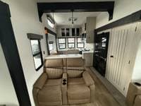 2026 Forest River 2026 Forest River Puma Vista - thumbnail 29