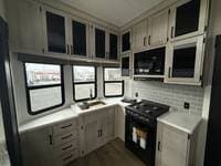 2026 Forest River 2026 Forest River Puma Vista - thumbnail 32