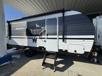 2026 Winnebago 2026 Winnebago Access - thumbnail 11