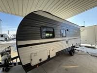 2026 Winnebago 2026 Winnebago Access - thumbnail 13