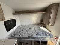 2026 Winnebago 2026 Winnebago Access - thumbnail 16