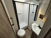 2026 Winnebago 2026 Winnebago Access - thumbnail 19