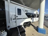 2026 Winnebago 2026 Winnebago Thrive - thumbnail 12