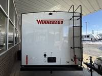 2026 Winnebago 2026 Winnebago Thrive - thumbnail 15