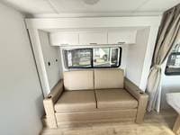 2026 Winnebago 2026 Winnebago Thrive - thumbnail 20