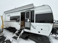2026 Winnebago 2026 Winnebago Thrive - thumbnail 12