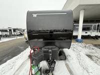 2026 Winnebago 2026 Winnebago Thrive - thumbnail 13