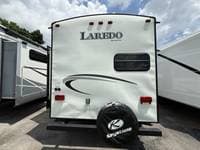 2015 Keystone 2015 Keystone Laredo - thumbnail 16